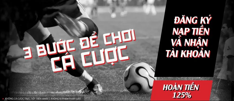 Hướng dẫn Qh88 - Bắn cá là chủ đề trò chơi gì?
