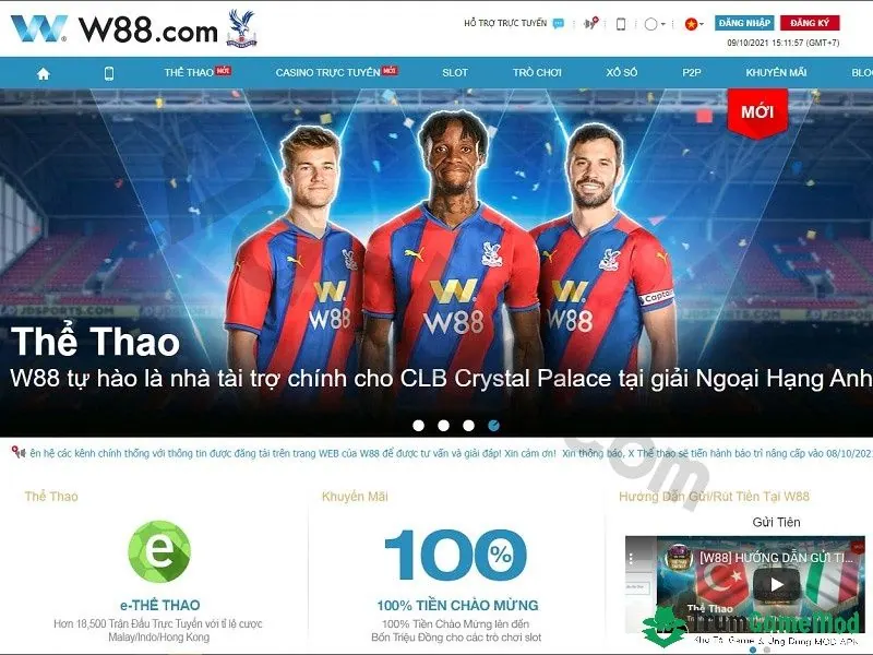 Hướng dẫn Qh88 - Theo dõi một yêu cầu rút tiền