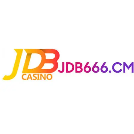 Thông tin Jdb666