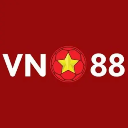 Thông tin Vn88