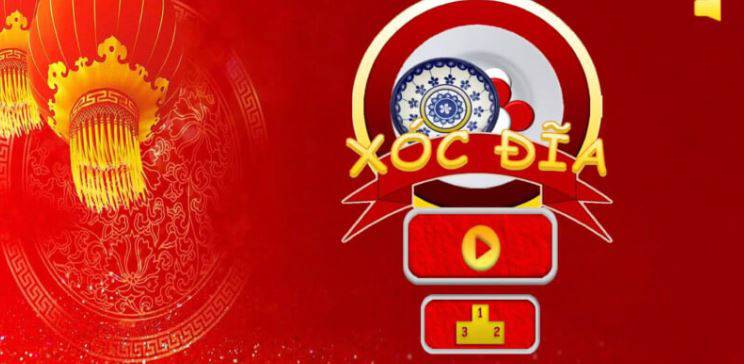 Hướng dẫn Qh88 - Xử lý một điểm không khớp với mô tả