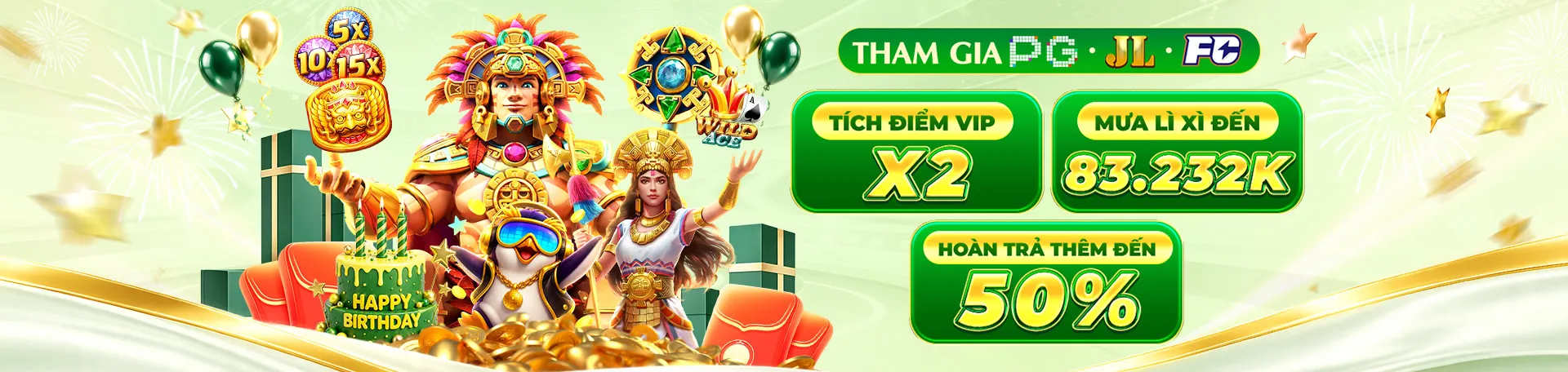 Hướng dẫn Qh88 - Kiểm tra thời hạn và giới hạn