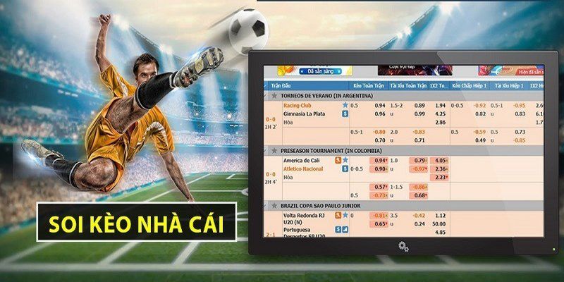 Hướng dẫn Qh88 - Phân loại lỗi trước khi thử lại