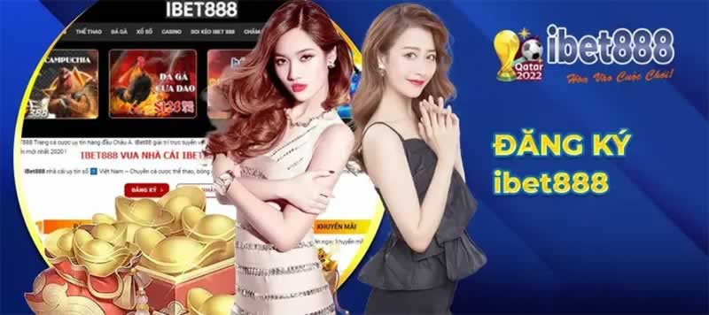 Hướng dẫn Qh88 - Không chỉ nhìn vào con số nổi bật