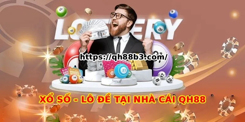 Hướng dẫn Qh88 - Một thông báo ưu đãi cần trả lời những gì?